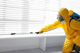 Best Residential Pest Control  in Chipley, FL